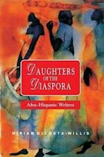 Daughters of the Diaspora