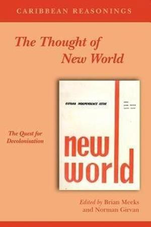 The Thought of New World