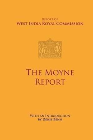 The Moyne Report