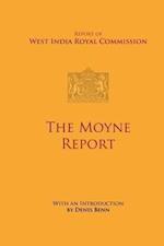 The Moyne Report