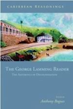 The George Lamming Reader
