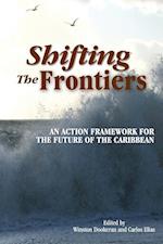 Dookeran, W:  Shifting the Frontiers