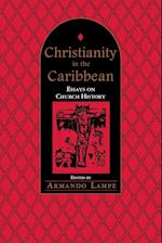 Christianity in the Caribbean