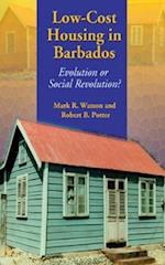 Low-Cost Housing in Barbados