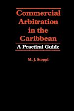 Commercial Arbitration in the Caribbean