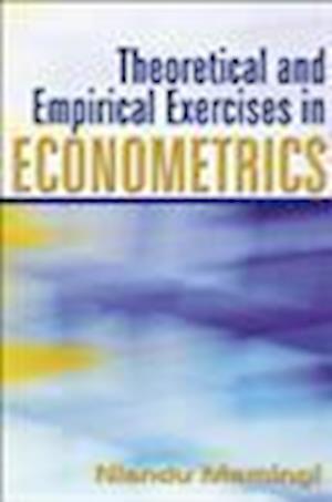 Theoretical and Empirical Exercises in Econometrics / Nlandu Mamingi