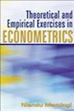 Theoretical and Empirical Exercises in Econometrics / Nlandu Mamingi