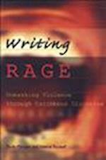 Writing Rage