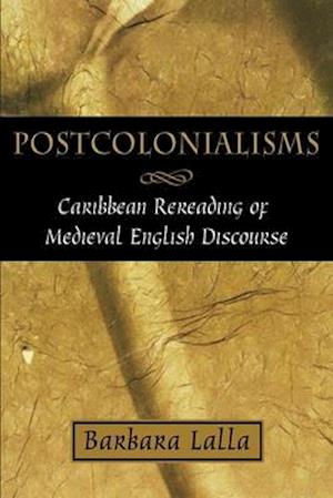 Postcolonialisms