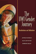 The Uwi Gender Journey
