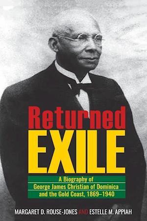 Returned Exile