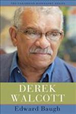 Derek Walcott