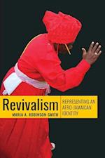 Revivalism