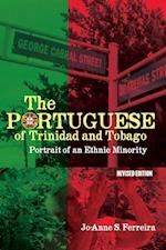 The Portuguese of Trinidad and Tobago