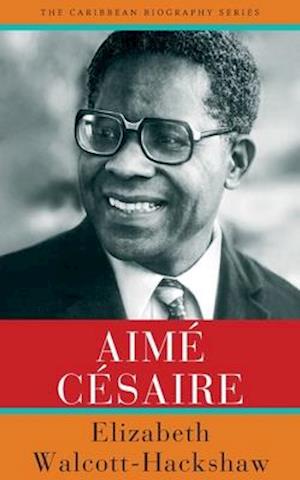 Aimé Césaire