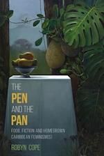 The Pen and the Pan