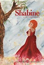 Shabine and Other Stories 