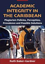Academic Integrity in the Caribbean 