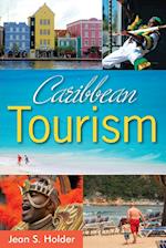 Caribbean Tourism