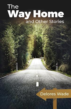 The Way Home And Other Stories