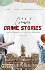 Global Crime Stories