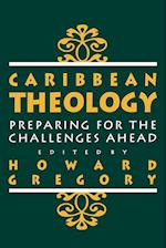 Caribbean Theology