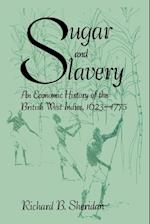 Sugar and Slavery