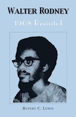 Walter Rodney