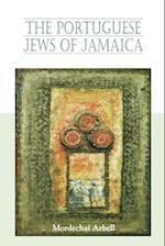 Portugese Jews of Jamaica