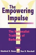 Empowering Impulse