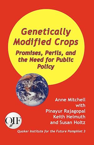 Genetically Modified Crops