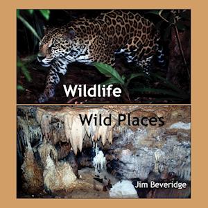 Wildlife-Wild Places