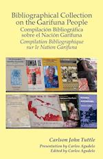 Bibliographical Collection on the Garifuna People