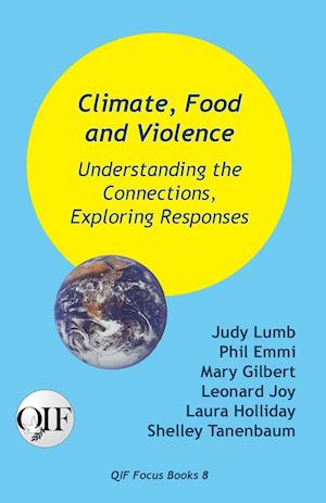 Climate, Food and Violence