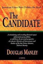 The Candidate