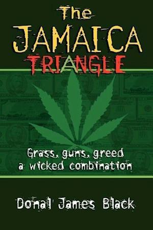 Black, D:  The Jamaica Triangle
