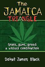 Black, D:  The Jamaica Triangle