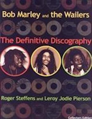 Bob Marley & The Wailers