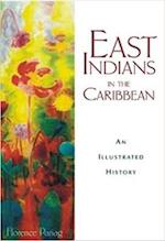 East Indians in the Caribbean