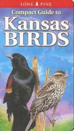Compact Guide to Kansas Birds