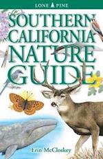 Southern California Nature Guide