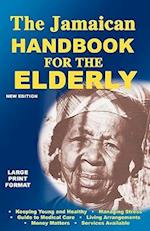 The Jamaican Handbook for the Elderly