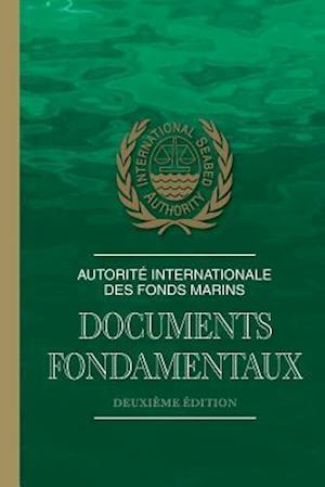 Autorité Internationale Des Fonds Marins