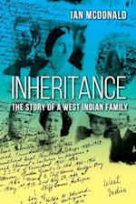 Inheritance: The Story of a West Indian Family 