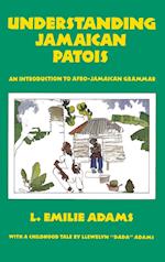 Understanding Jamaican Patois