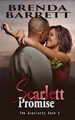 Scarlett Promise