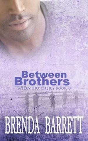 Between Brothers