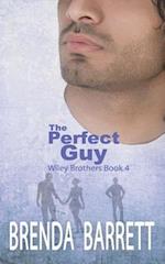 The Perfect Guy