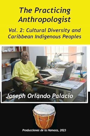 Cultural Diversity and Caribbean Indigenes Peoples