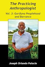 Garifuna Peoplehood and Barranco 